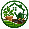 Grow & Bloom Refill
