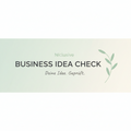 Niclusive Business Idea Check